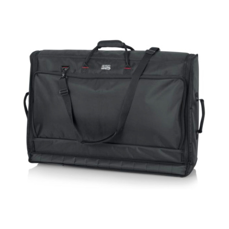 Gator G-MIXERBAG-3121 по цене 9&nbsp;690 ₽