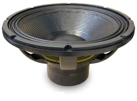 Eighteen Sound 18NLW9601/8 по цене 63&nbsp;990 ₽