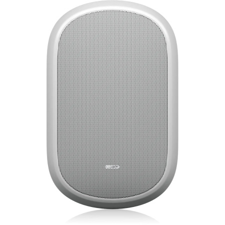 Tannoy DVS 401-WH по цене 10&nbsp;600 ₽