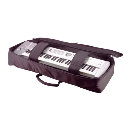 Gator GKB-88-SLIM по цене 7&nbsp;350 ₽