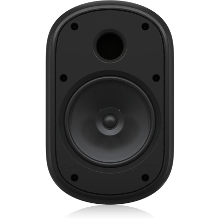 Tannoy DVS 601 по цене 14&nbsp;000 ₽