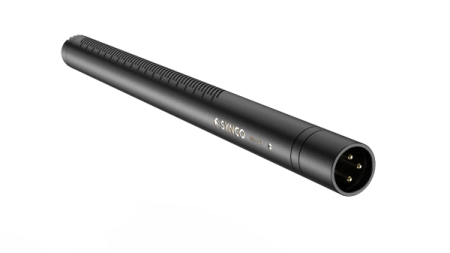 Synco Mic-D2 по цене 14&nbsp;170 ₽