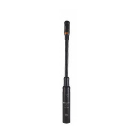 Relacart AL-19N по цене 6&nbsp;600 ₽
