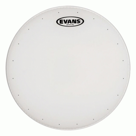 Evans B14HDD по цене 4&nbsp;060 ₽