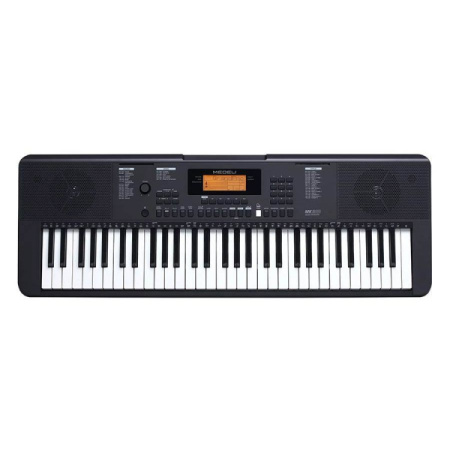 Medeli MK200 по цене 12&nbsp;790 ₽