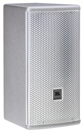 JBL AC16-WH по цене 66&nbsp;510 ₽