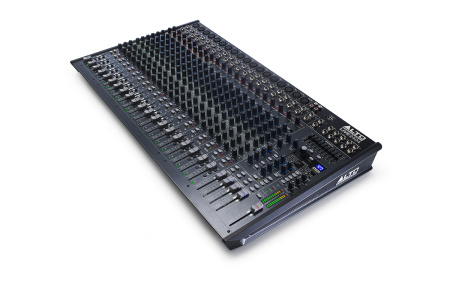 Alto LIVE 2404 по цене 87&nbsp;000 ₽