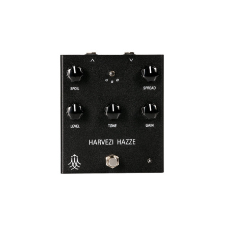 Soma Harvezi Hazze по цене 33&nbsp;590 ₽