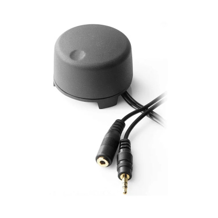 Genelec 9000AP по цене 9&nbsp;520 ₽