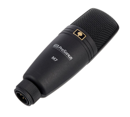 PreSonus M7 по цене 10&nbsp;430 ₽