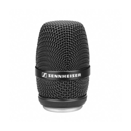 Sennheiser MMK 965-1 BK по цене 62&nbsp;650 ₽