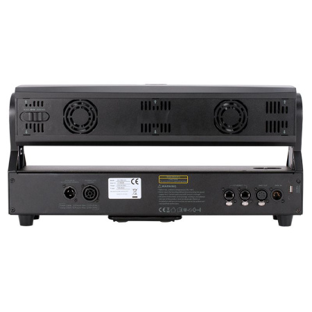 ADJ Allegro Z6 по цене 172&nbsp;480 ₽