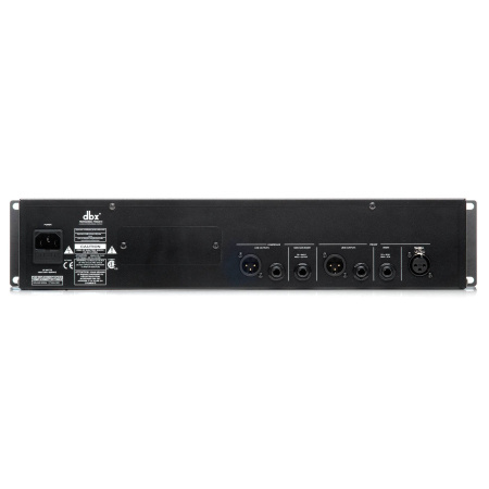 DBX 676 по цене 144&nbsp;000 ₽