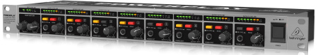 Behringer HA8000 V2 по цене 16&nbsp;360 ₽