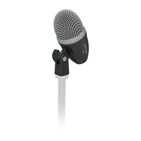 Behringer C112 по цене 5&nbsp;890 ₽