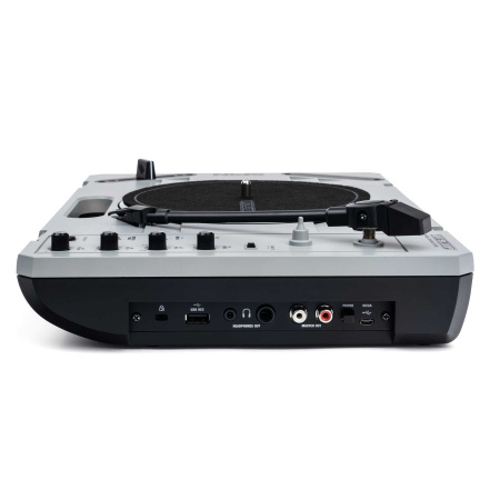 Reloop SPIN по цене 36&nbsp;990 ₽