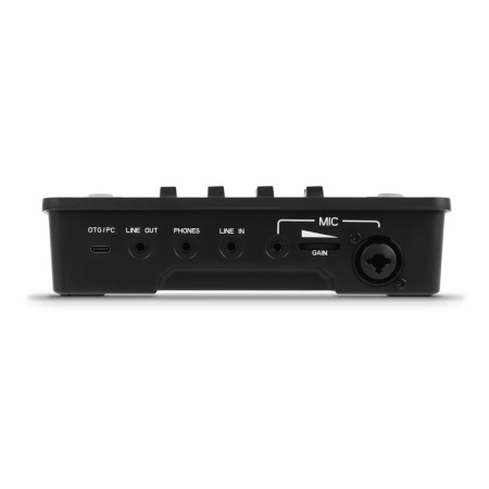 AuraSonics Mixion по цене 4&nbsp;200 ₽