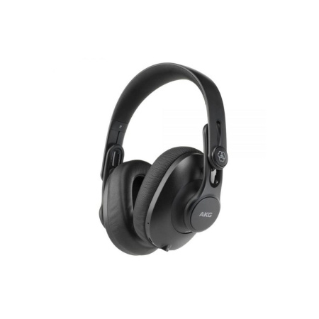 AKG K361 BT по цене 31&nbsp;580 ₽