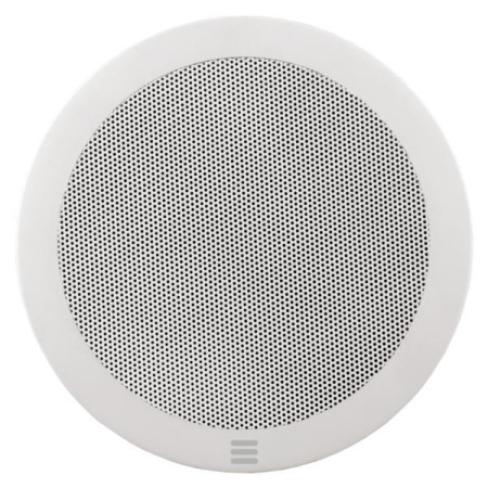 APart CM5EH White по цене 1&nbsp;990 ₽