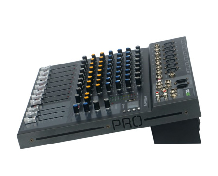 CRCBOX MR-980 по цене 13&nbsp;600 ₽