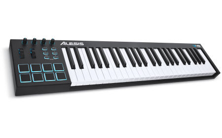 Alesis V49 по цене 9&nbsp;990 ₽
