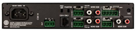 JBL CSM14 по цене 60&nbsp;550 ₽