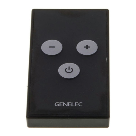 Genelec 9101AM по цене 7&nbsp;160 ₽