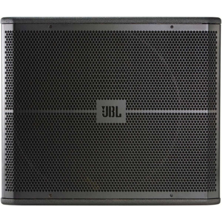 JBL VRX918SP по цене 288&nbsp;000 ₽