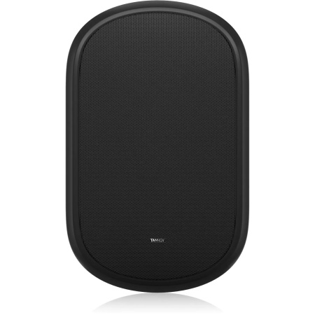 Tannoy DVS 601 по цене 14&nbsp;000 ₽