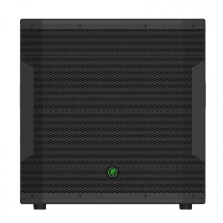 Mackie SRM1850 по цене 142&nbsp;000 ₽