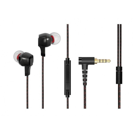 FIIO F1 по цене 1&nbsp;590 ₽