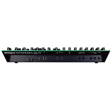Roland AIRA System-1 по цене 70&nbsp;160 ₽