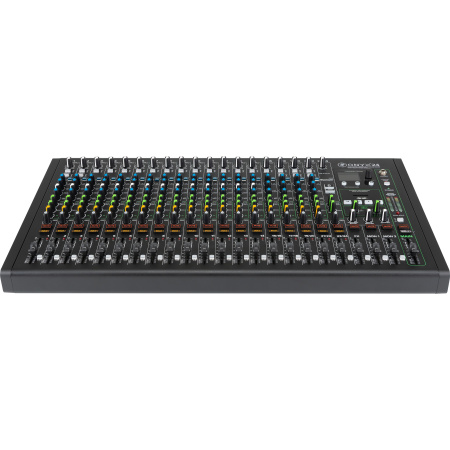 Mackie Onyx24 по цене 113&nbsp;890 ₽