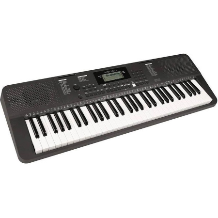 Medeli MK100 по цене 11&nbsp;990 ₽