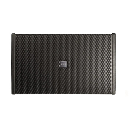 FBT VHA 406N по цене 386&nbsp;730 ₽