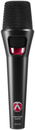 Austrian Audio OD505 по цене 39&nbsp;990 ₽