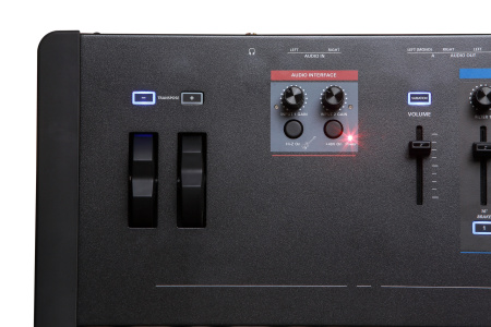 Kurzweil K2700 по цене 367&nbsp;990 ₽