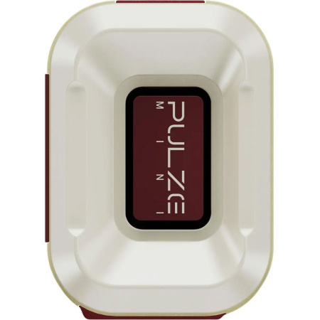 Hotone Pulze Mini по цене 9&nbsp;630 ₽