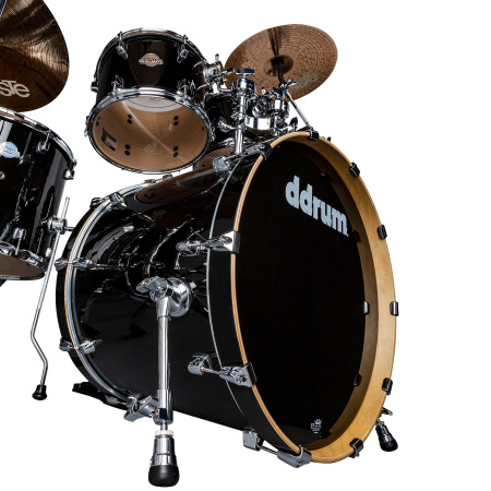 Ddrum DM B 522 MB по цене 74&nbsp;910 ₽