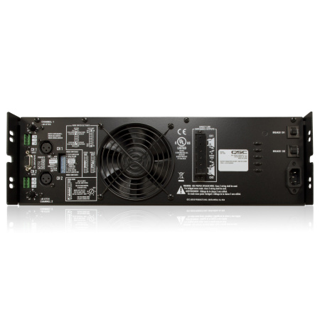 QSC ISA1350 по цене 115&nbsp;520 ₽