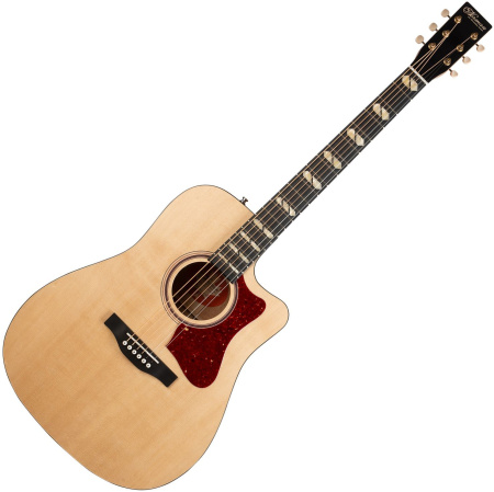 Norman ST40 CW Natural HG Element по цене 169&nbsp;990 ₽