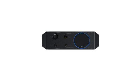 FIIO M17 по цене 221&nbsp;590 ₽