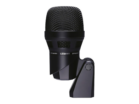 Lewitt DTP340REX по цене 17&nbsp;800 ₽