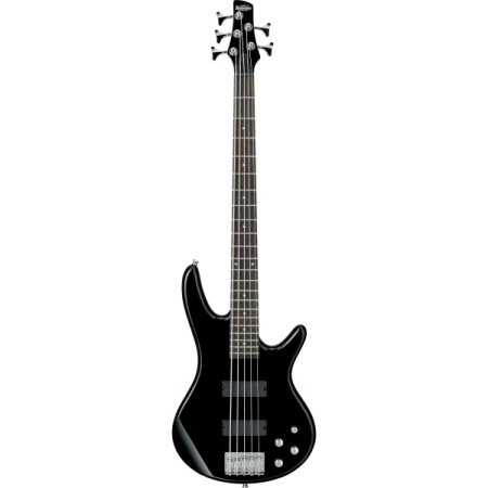 Ibanez GSR205-BK по цене 38&nbsp;790 ₽