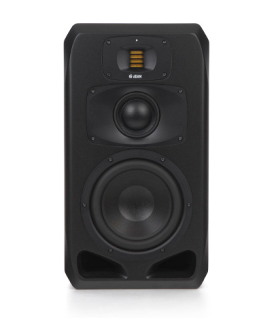 ADAM Audio S3V по цене 414&nbsp;700 ₽