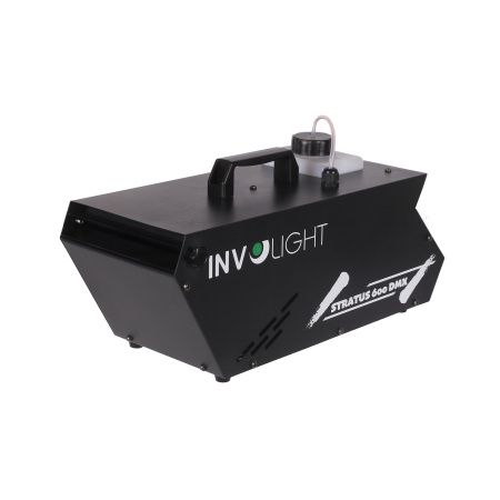 Involight Stratus600DMX по цене 20&nbsp;490 ₽