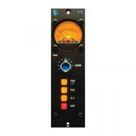 API Audio 312 по цене 83&nbsp;660 ₽