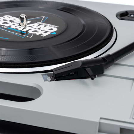 Reloop SPIN по цене 36&nbsp;990 ₽