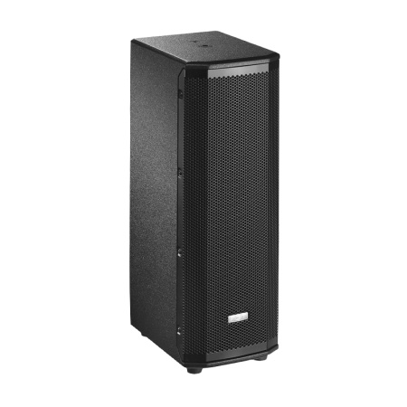 FBT Ventis 206A по цене 156&nbsp;960 ₽