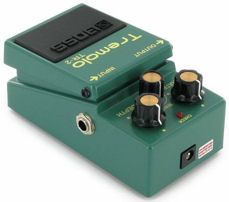 Boss TR-2 по цене 12&nbsp;950 ₽